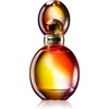 Image de Missoni Missoni Eau de Toilette pour femme 30 ml