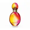 Image de Missoni - Missoni Eau de toilette 50 ml unisex