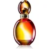 Image de Missoni Missoni Eau de Toilette pour femme 50 ml