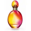 Image de Missoni - Missoni Eau de toilette 100 ml unisex