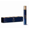 Image de Versace - Dylan Blue Eau de toilette 10 ml male