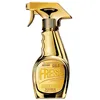 Image de Moschino - Fresh Gold Couture Eau de parfum 30 ml female