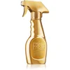 Image de Moschino Gold Fresh Couture Eau de Parfum pour femme 30 ml