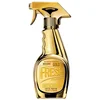 Image de Moschino - Fresh Gold Couture Eau de parfum 50 ml female