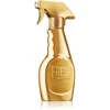 Image de Moschino Gold Fresh Couture Eau de Parfum pour femme 50 ml