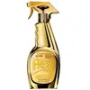 Image de Moschino - Fresh Gold Couture Eau de parfum 100 ml female