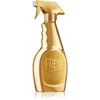 Image de Moschino Gold Fresh Couture Eau de Parfum pour femme 100 ml