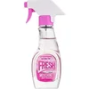 Image de Moschino Pink Fresh Couture Eau de Toilette pour femme 30 ml