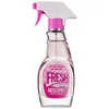 Image de Moschino Pink Fresh Couture Eau de Toilette pour femme 50 ml