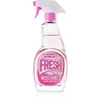 Image de Moschino Pink Fresh Couture Eau de Toilette pour femme 100 ml