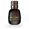 Image de Parfum Homme Missoni Pour Homme (30 ml)