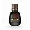Image de Missoni - Missoni Uomo Pour Homme Eau de parfum 30 ml male
