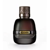 Image de Missoni - Missoni Uomo Pour Homme Eau de parfum 50 ml male