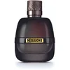 Image de Missoni Eau de Parfum pour Homme, 100 ml
