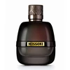 Image de Missoni - Missoni Uomo Pour Homme Eau de parfum 100 ml male
