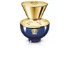 Image de Versace - Dylan Blue Pour Femme Eau de parfum 30 ml female