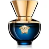 Image de Versace Dylan Blue Pour Femme Eau de Parfum pour femme 30 ml