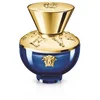 Image de Versace - Dylan Blue Pour Femme Eau de parfum 50 ml female
