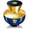Image de Versace Dylan Blue Pour Femme Eau de Parfum pour femme 50 ml