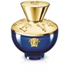 Image de Versace - Dylan Blue Pour Femme Eau de parfum 100 ml female