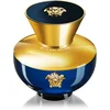 Image de Versace Dylan Blue Pour Femme Eau de Parfum pour femme 100 ml