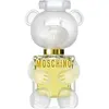 Image de Moschino - Toy 2 Eau de Parfum Eau de parfum 30 ml female