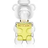 Image de Moschino Toy 2 Eau de Parfum pour femme 30 ml