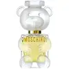 Image de Moschino - Toy 2 Eau de Parfum Eau de parfum 50 ml female