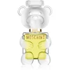 Image de Moschino Toy 2 Eau de Parfum pour femme 50 ml