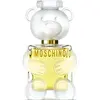 Image de Moschino - Toy 2 Eau de Parfum Eau de parfum 100 ml female