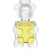 Image de Moschino Toy 2 Eau de Parfum pour femme 100 ml