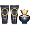 Image de Versace 595-43770 Ensemble de Parfum