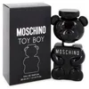 Image de Moschino Toy Boy Eau de Parfum pour femme, 30ml