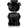 Image de Moschino Toy Boy Eau de Parfum pour homme 30 ml