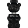 Image de Moschino Toy Boy Eau de Parfum pour Homme - 50 ml EDP
