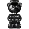 Image de Moschino - Toy Boy Eau de Parfum Eau de parfum 50 ml male