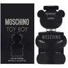 Image de Parfum Homme Toy Boy Moschino EDP EDP