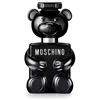 Image de Moschino Toy Boy Eau de Parfum 100 ml