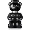 Image de Moschino - Toy Boy Eau de Parfum Eau de parfum 100 ml male