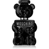 Image de Moschino Toy Boy Eau de Parfum pour homme 100 ml