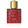 Image de Versace - Eros Flame Eau de parfum 30 ml male