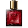 Image de Versace Eros Flame Eau de Parfum pour homme 30 ml