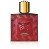 Image de Versace - Eros Flame Eau de parfum 50 ml male