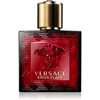 Image de Versace Eros Flame Eau de Parfum pour homme 50 ml
