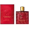 Image de VERSACE Eros Flame Eau de Parfum Vaporisateur 100ml