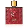 Image de Versace - Eros Flame Eau de parfum 100 ml male