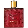 Image de Versace - Eros Flame Lotion après-rasage Après-rasage 100 ml male