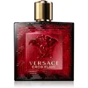 Image de Versace Eros Flame Lotion après-rasage pour homme 100 ml