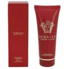 Image de Versace Perfumed After Shave Balm Tubo 100 Ml