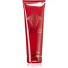 Image de Versace Eros Flame Baume après-rasage pour homme 100 ml